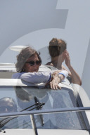 PEOPLE - Die Royals: Die Bilder des Tages