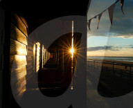 FEATURE - Die Bilder der Woche