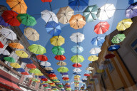 FEATURE - Die Bilder der Woche