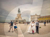 FEATURE - Die Bilder der Woche