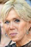 NEWS - Frankreich: Bürgerbegehren fordert: Keine Steuergelder für Brigitte Macron (Archivbilder)