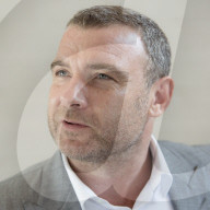 PORTRAIT - Liev Schreiber