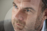 PORTRAIT - Liev Schreiber