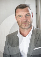 PORTRAIT - Liev Schreiber