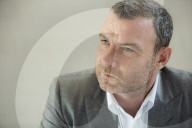 PORTRAIT - Liev Schreiber