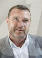 PORTRAIT - Liev Schreiber