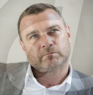PORTRAIT - Liev Schreiber