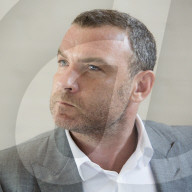 PORTRAIT - Liev Schreiber