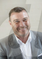 PORTRAIT - Liev Schreiber