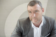 PORTRAIT - Liev Schreiber