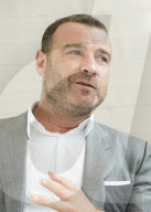 PORTRAIT - Liev Schreiber
