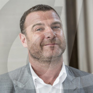 PORTRAIT - Liev Schreiber