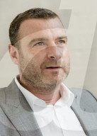 PORTRAIT - Liev Schreiber