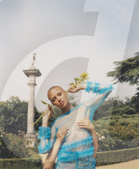STUDIO - Adwoa Aboah