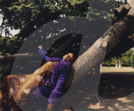 STUDIO - Adwoa Aboah