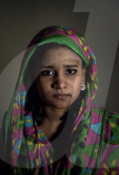 REPORTAGE - Kinderprostitution in Neu Delhi