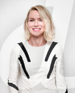 PORTRAIT - Naomi Watts