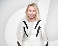 PORTRAIT - Naomi Watts