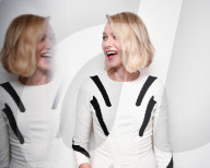 PORTRAIT - Naomi Watts
