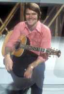 PEOPLE - Country-Sänger Glen Campbell mit 81 Jahren gestorben
