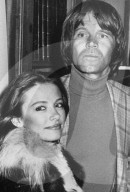 PEOPLE - Country-Sänger Glen Campbell mit 81 Jahren gestorben