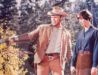 PEOPLE - Country-Sänger Glen Campbell mit 81 Jahren gestorben