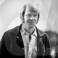 PEOPLE - Country-Sänger Glen Campbell mit 81 Jahren gestorben