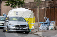 NEWS - London: Teenager sterben bei Messerattacken