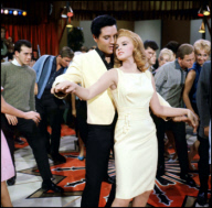 ELVIS