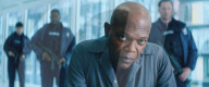 PEOPLE - Film Stills von "The Hitman's Bodyguard"