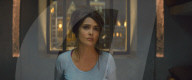 PEOPLE - Film Stills von "The Hitman's Bodyguard"