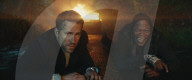 PEOPLE - Film Stills von "The Hitman's Bodyguard"