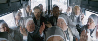PEOPLE - Film Stills von "The Hitman's Bodyguard"