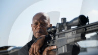 PEOPLE - Film Stills von "The Hitman's Bodyguard"