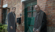 PEOPLE - Film Stills von "The Hitman's Bodyguard"