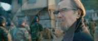 PEOPLE - Film Stills von "The Hitman's Bodyguard"