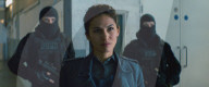 PEOPLE - Film Stills von "The Hitman's Bodyguard"