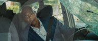 PEOPLE - Film Stills von "The Hitman's Bodyguard"