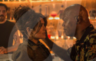 PEOPLE - Film Stills von "The Hitman's Bodyguard"