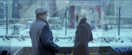 PEOPLE - Film Stills zu "Atomic Blonde"