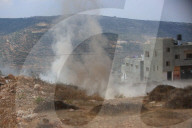 NEWS - West Bank: Israelische Truppen zerstören zwei Häuser in Ramallah