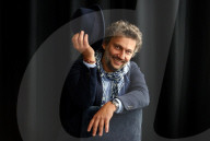 PORTRAIT - Jonas Kaufmann