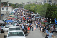 FEATURE - Autofans: Lowriders in Chicago