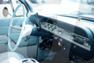 FEATURE - Autofans: Lowriders in Chicago