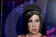 FEATURE - Boston: Ein schlechtes Beispiel für ein Wachsfigurenkabinett