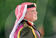 PEOPLE - Royals: Die Bilder des Tages