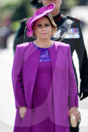 PEOPLE - Royals: Die Bilder des Tages