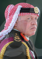 PEOPLE - Royals: Die Bilder des Tages