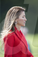 PEOPLE - Royals: Die Bilder des Tages