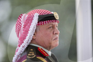 PEOPLE - Royals: Die Bilder des Tages